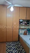 Sobrado com 3 Quartos à venda, 132m² no Jardim do Lago, São Paulo - Foto 18