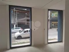 Conjunto Comercial / Sala com 2 Quartos para alugar, 30m² no Vila Buarque, São Paulo - Foto 11