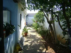 Casa com 2 Quartos à venda, 105m² no Loteamento Albertini, São Carlos - Foto 11