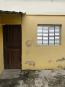 Casa com 1 Quarto para alugar, 60m² no Vila Zat, São Paulo - Foto 5