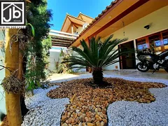 Casa com 5 Quartos à venda, 300m² no Jardim Excelsior, Cabo Frio - Foto 3