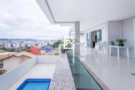 Casa com 4 Quartos à venda, 505m² no Itaguaçu, Florianópolis - Foto 2