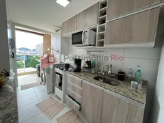 Cobertura com 2 Quartos à venda, 110m² no Vila da Penha, Rio de Janeiro - Foto 9