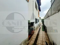 Sobrado com 3 Quartos à venda, 181m² no Móoca, São Paulo - Foto 28