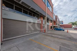 Galpão / Depósito / Armazém para alugar, 90m² no Centro Histórico, Porto Alegre - Foto 9