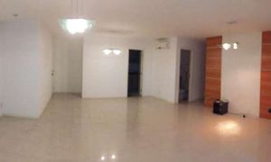 Apartamento com 3 Quartos à venda, 162m² no Barra da Tijuca, Rio de Janeiro - Foto 12