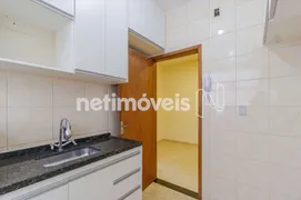 Apartamento com 3 Quartos à venda, 59m² no Guarani, Belo Horizonte - Foto 28