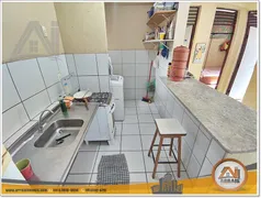 Apartamento com 2 Quartos à venda, 83m² no Henrique Jorge, Fortaleza - Foto 10