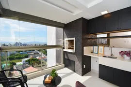 Apartamento com 3 Quartos à venda, 125m² no Balneário, Florianópolis - Foto 15
