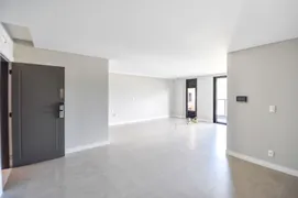 Apartamento com 3 Quartos à venda, 115m² no Fazenda, Itajaí - Foto 16