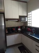 Casa com 2 Quartos à venda, 90m² no Residencial São Gabriel, Salto - Foto 20