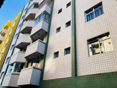 Apartamento com 3 Quartos à venda, 61m² no Ahú, Curitiba - Foto 30