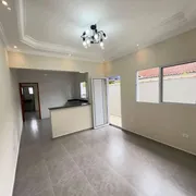 Casa com 3 Quartos à venda, 300m² no Candeias, Jaboatão dos Guararapes - Foto 3