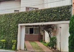 Sobrado com 3 Quartos à venda, 125m² no Jardim Monte Alegre Zona Norte, São Paulo - Foto 26