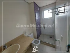 Apartamento com 3 Quartos à venda, 174m² no Lourdes, Caxias do Sul - Foto 21