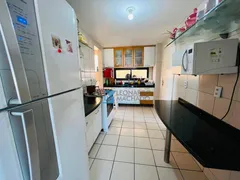 Apartamento com 3 Quartos à venda, 103m² no Joaquim Tavora, Fortaleza - Foto 15