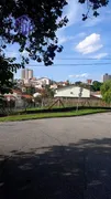 Terreno / Lote / Condomínio à venda, 400m² no Jardim Refugio, Sorocaba - Foto 3