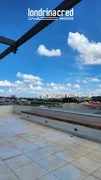Casa de Condomínio com 3 Quartos à venda, 89m² no Industrial, Londrina - Foto 26