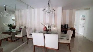 Apartamento com 3 Quartos à venda, 107m² no Charitas, Niterói - Foto 6