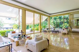Casa com 5 Quartos à venda, 1200m² no Jardim América, São Paulo - Foto 25