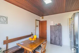 Casa com 2 Quartos à venda, 230m² no Jardim América, São Leopoldo - Foto 21