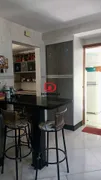 Casa com 3 Quartos para alugar, 192m² no Jardim Campo Grande, São Paulo - Foto 15