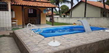 Casa com 4 Quartos à venda, 120m² no Boqueirao, Saquarema - Foto 9