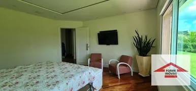 Casa de Condomínio com 4 Quartos à venda, 482m² no Parque da Fazenda, Itatiba - Foto 16