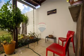 Apartamento com 4 Quartos à venda, 265m² no Parque Do Jiqui, Parnamirim - Foto 30
