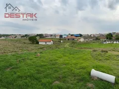 Terreno / Lote / Condomínio à venda, 39000m² no Bairro da Chave, Itupeva - Foto 2