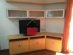 Apartamento com 3 Quartos para venda ou aluguel, 120m² no Aclimação, São Paulo - Foto 6