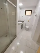 Cobertura com 3 Quartos para venda ou aluguel, 130m² no Riviera Fluminense, Macaé - Foto 19