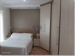 Apartamento com 3 Quartos à venda, 161m² no Vila Assuncao, Santo André - Foto 10