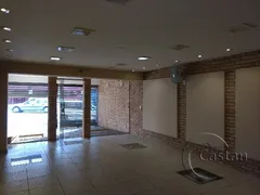 Loja / Salão / Ponto Comercial com 3 Quartos à venda, 144m² no Vila Mascote, São Paulo - Foto 1