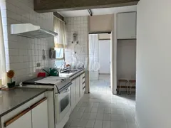 Apartamento com 3 Quartos para alugar, 120m² no Moema, São Paulo - Foto 19