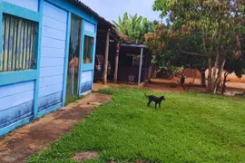 Fazenda / Sítio / Chácara com 3 Quartos à venda, 5000m² no Jardim ABC de Goias, Cidade Ocidental - Foto 11