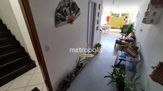 Apartamento com 2 Quartos à venda, 88m² no Vila Bela Vista, Santo André - Foto 16