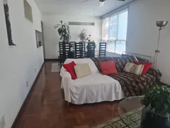 Apartamento com 3 Quartos à venda, 150m² no Urca, Rio de Janeiro - Foto 9