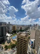 Apartamento com 2 Quartos à venda, 77m² no Bela Vista, São Paulo - Foto 10