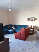 Casa com 3 Quartos à venda, 221m² no SANTANA, Sorocaba - Foto 1