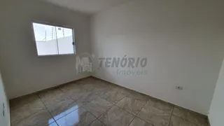 Casa com 2 Quartos à venda, 71m² no Aparecidinha, Sorocaba - Foto 13