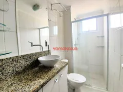 Apartamento com 2 Quartos à venda, 49m² no Aricanduva, São Paulo - Foto 11