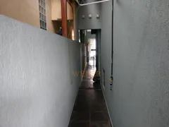 Sobrado com 2 Quartos à venda, 98m² no Jardim Santa Rosa, Taboão da Serra - Foto 76