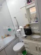 Casa com 3 Quartos à venda, 160m² no Vila Monte Alegre, Ribeirão Preto - Foto 18