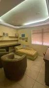 Conjunto Comercial / Sala para alugar, 45m² no Jardim Higienopolis, Londrina - Foto 13