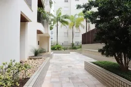 Apartamento com 4 Quartos para alugar, 167m² no Paraíso, São Paulo - Foto 3