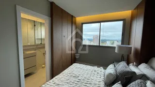 Apartamento com 3 Quartos à venda, 121m² no Estrela, Ponta Grossa - Foto 12