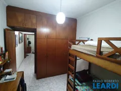 Sobrado com 2 Quartos à venda, 105m² no Tatuapé, São Paulo - Foto 13