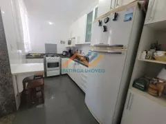 Apartamento com 3 Quartos à venda, 112m² no Santa Helena, Coronel Fabriciano - Foto 3