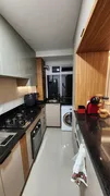 Apartamento com 2 Quartos à venda, 58m² no Morin, Petrópolis - Foto 9